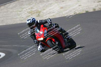 media/Sep-21-2025-TrackDaz (Sun) [[277c75b276]]/B Group/1120am (Turn 3)/